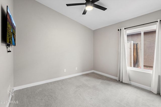 7262 E CAMINO DEL MONTE --, Scottsdale, AZ 85255