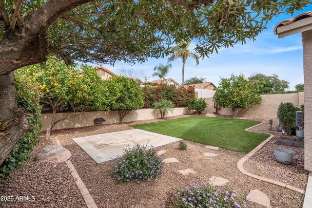 7262 E CAMINO DEL MONTE --, Scottsdale, AZ 85255