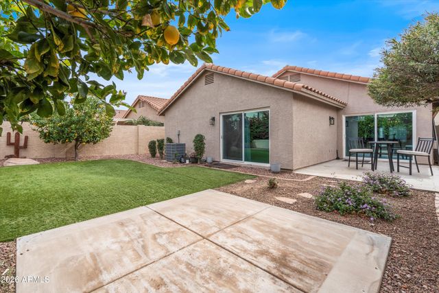 7262 E CAMINO DEL MONTE --, Scottsdale, AZ 85255