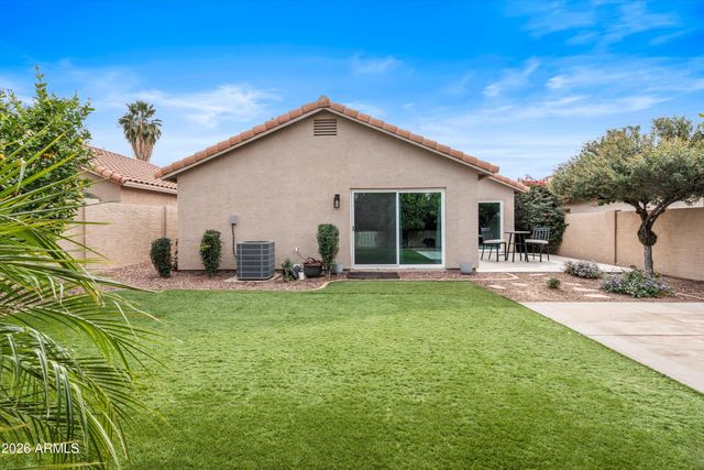 7262 E CAMINO DEL MONTE --, Scottsdale, AZ 85255