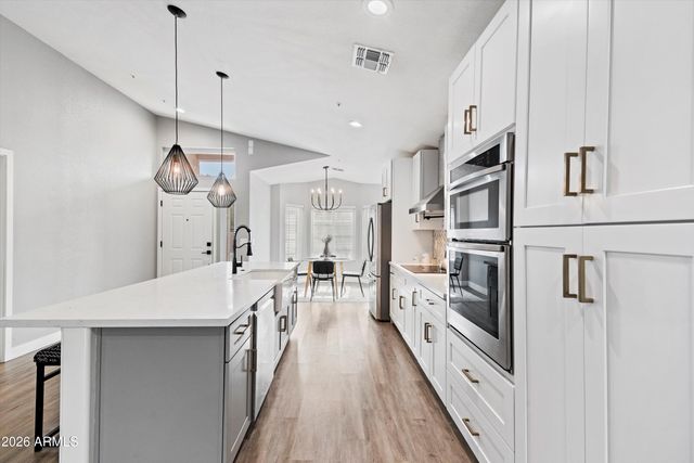 7262 E CAMINO DEL MONTE --, Scottsdale, AZ 85255