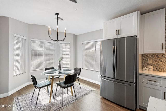 7262 E CAMINO DEL MONTE --, Scottsdale, AZ 85255