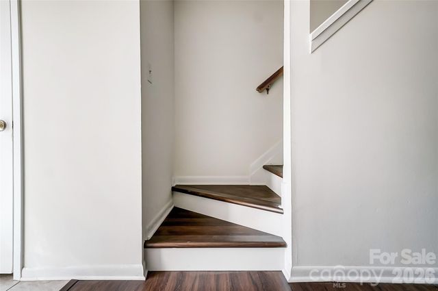 3109 Heathstead Place, Charlotte, NC 28210