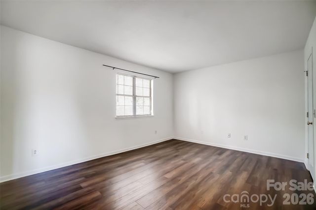 3109 Heathstead Place, Charlotte, NC 28210