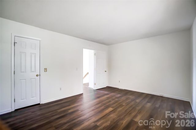 3109 Heathstead Place, Charlotte, NC 28210