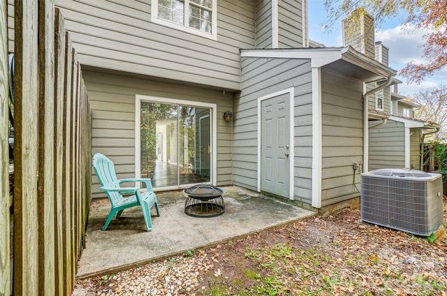 3109 Heathstead Place, Charlotte, NC 28210