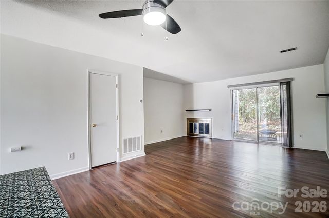 3109 Heathstead Place, Charlotte, NC 28210