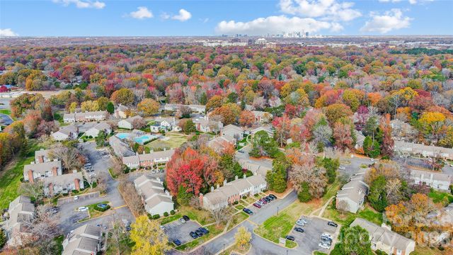 3109 Heathstead Place, Charlotte, NC 28210