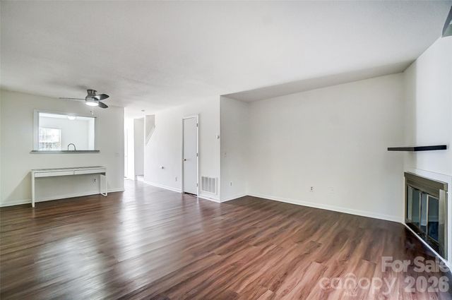 3109 Heathstead Place, Charlotte, NC 28210