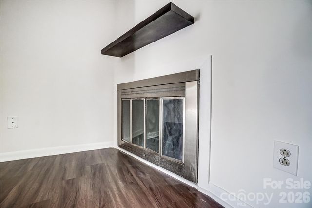 3109 Heathstead Place, Charlotte, NC 28210