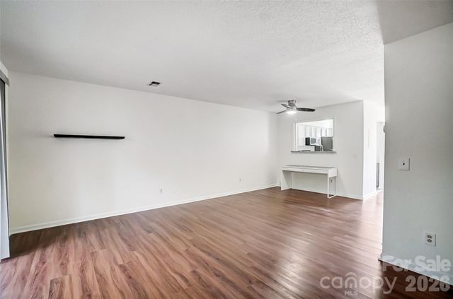 3109 Heathstead Place, Charlotte, NC 28210