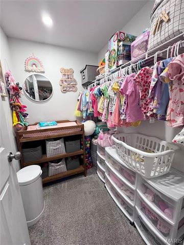 3015 Marsh Avenue, Hannibal, MO 63401