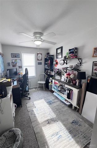 3015 Marsh Avenue, Hannibal, MO 63401