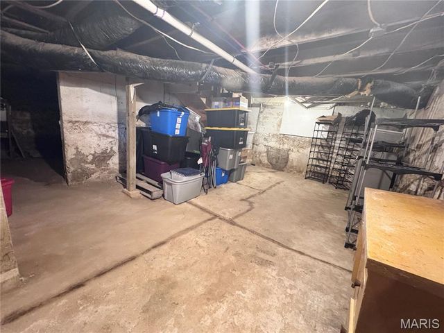 3015 Marsh Avenue, Hannibal, MO 63401