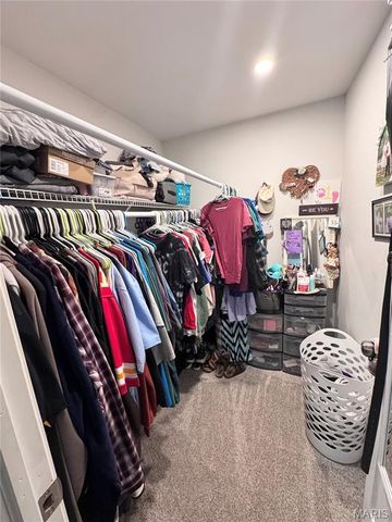 3015 Marsh Avenue, Hannibal, MO 63401