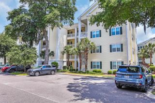 601 Hillside Dr N Apt 3926, North Myrtle Beach, SC 29582