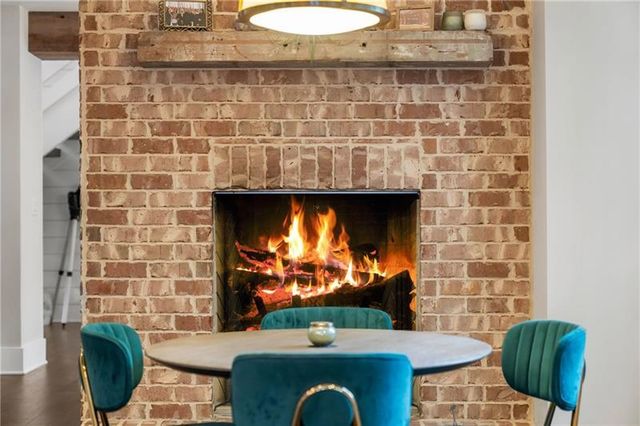 7255 Old Rico Road, Chattahoochee Hills, GA 30268