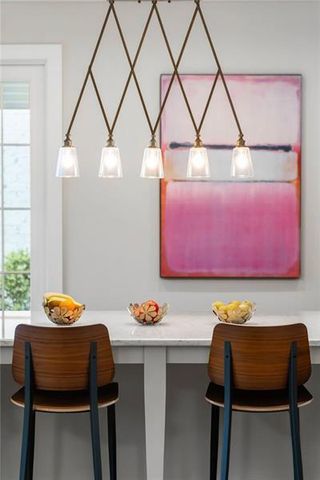 7255 Old Rico Road, Chattahoochee Hills, GA 30268