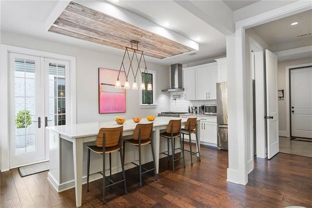 7255 Old Rico Road, Chattahoochee Hills, GA 30268