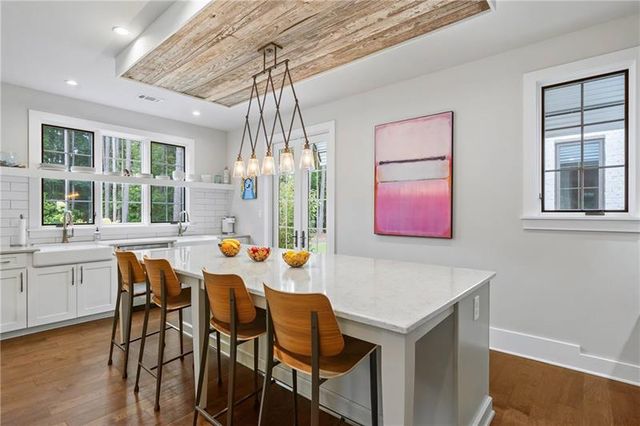 7255 Old Rico Road, Chattahoochee Hills, GA 30268