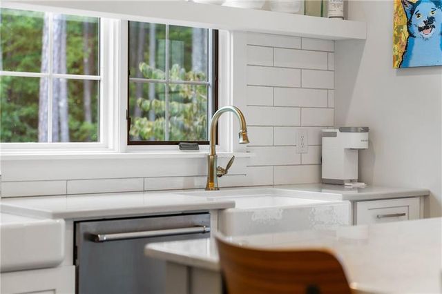 7255 Old Rico Road, Chattahoochee Hills, GA 30268