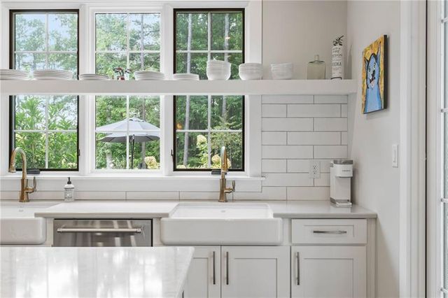 7255 Old Rico Road, Chattahoochee Hills, GA 30268