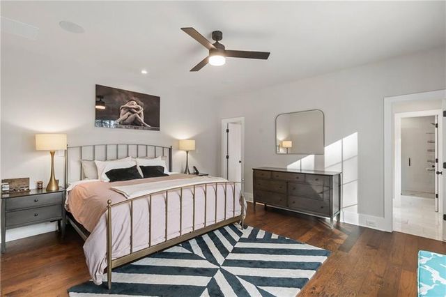 7255 Old Rico Road, Chattahoochee Hills, GA 30268