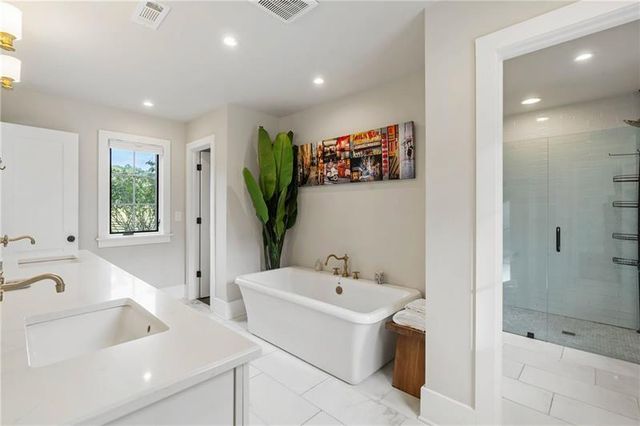 7255 Old Rico Road, Chattahoochee Hills, GA 30268