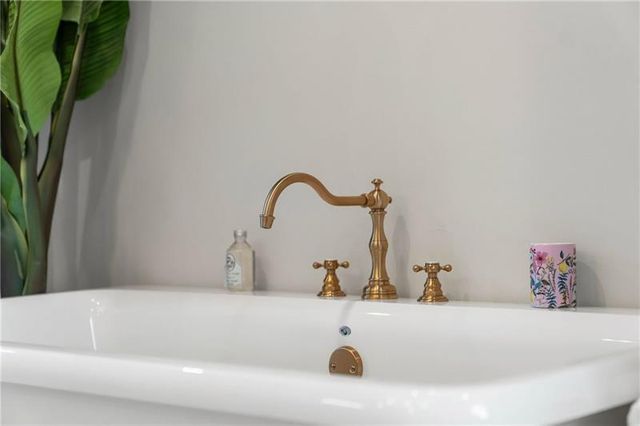 7255 Old Rico Road, Chattahoochee Hills, GA 30268