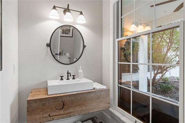 7255 Old Rico Road, Chattahoochee Hills, GA 30268