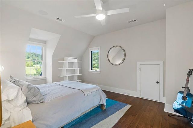 7255 Old Rico Road, Chattahoochee Hills, GA 30268