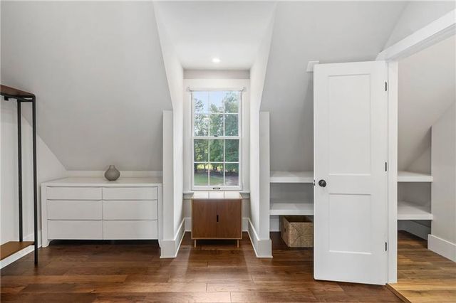 7255 Old Rico Road, Chattahoochee Hills, GA 30268