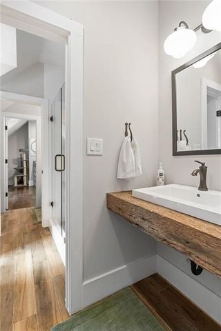 7255 Old Rico Road, Chattahoochee Hills, GA 30268