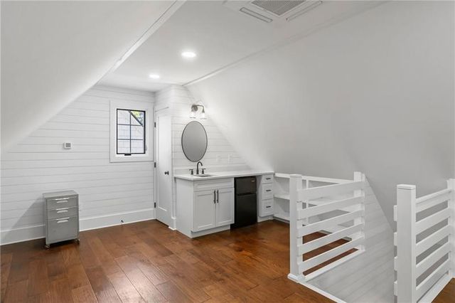 7255 Old Rico Road, Chattahoochee Hills, GA 30268