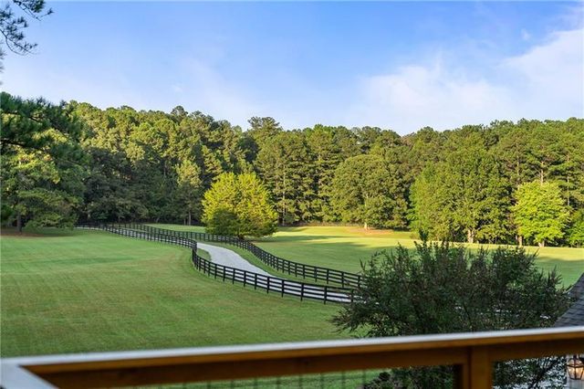 7255 Old Rico Road, Chattahoochee Hills, GA 30268