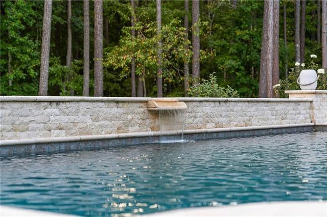 7255 Old Rico Road, Chattahoochee Hills, GA 30268