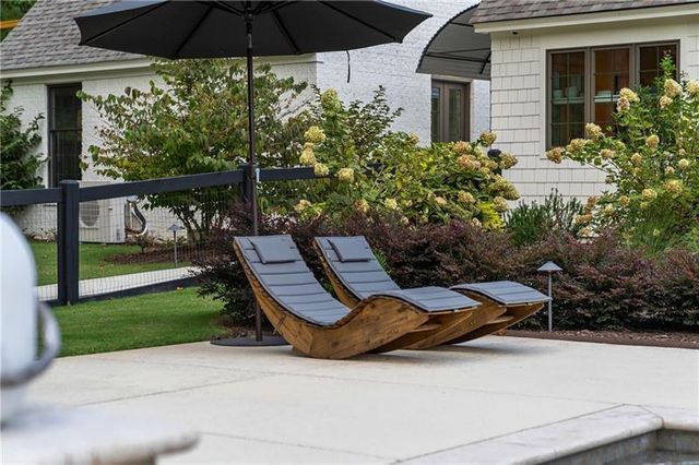 7255 Old Rico Road, Chattahoochee Hills, GA 30268