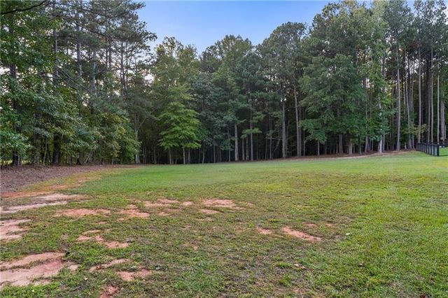 7255 Old Rico Road, Chattahoochee Hills, GA 30268