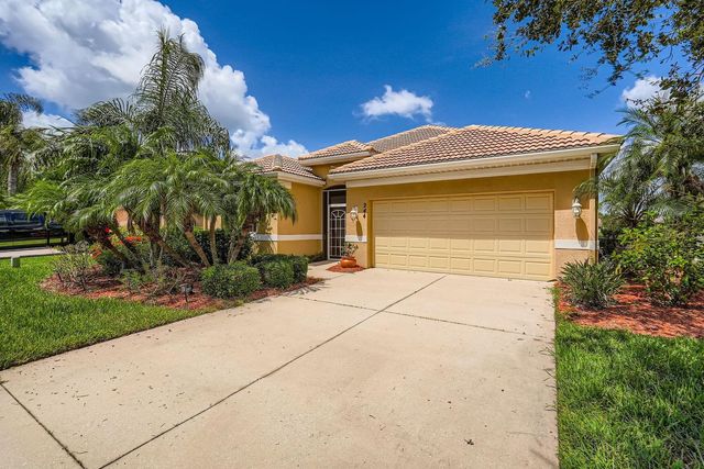 244 GOLDEN HARBOUR TRAIL, Bradenton, FL 34212