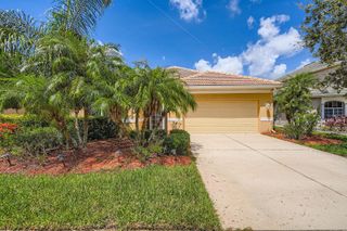 244 GOLDEN HARBOUR TRAIL, Bradenton, FL 34212
