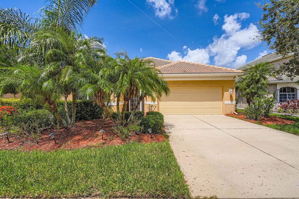 244 GOLDEN HARBOUR TRAIL, Bradenton, FL 34212