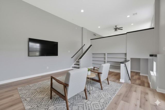 3903 N Estancia Ct, Wichita, KS 67205