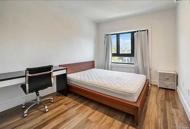 86-30 Grand Avenue, Elmhurst, NY 11373