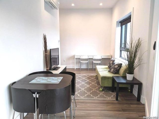 86-30 Grand Avenue, Elmhurst, NY 11373