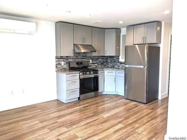 86-30 Grand Avenue, Elmhurst, NY 11373