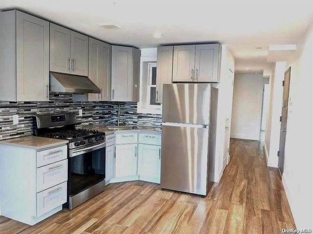 86-30 Grand Avenue, Elmhurst, NY 11373