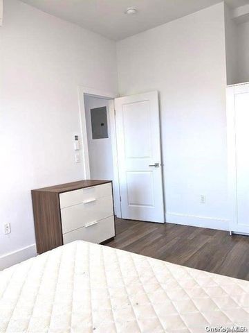86-30 Grand Avenue, Elmhurst, NY 11373
