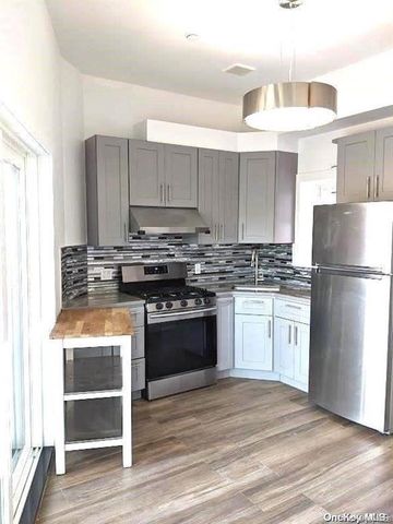 86-30 Grand Avenue, Elmhurst, NY 11373