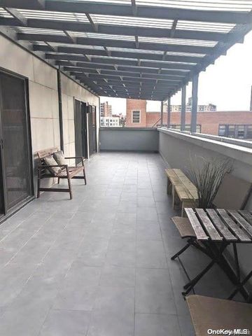 86-30 Grand Avenue, Elmhurst, NY 11373