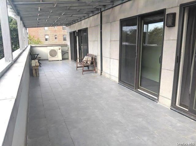 86-30 Grand Avenue, Elmhurst, NY 11373
